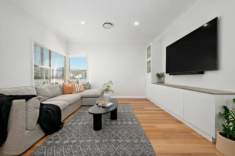 Third view of Homely house listing, 31 E K Avenue, Charlestown NSW 2290