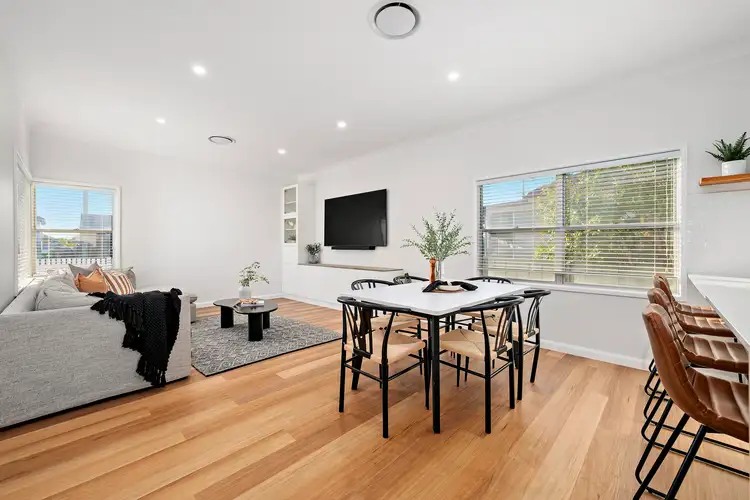 Fourth view of Homely house listing, 31 E K Avenue, Charlestown NSW 2290