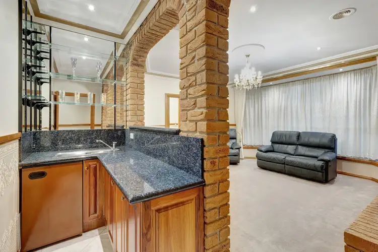 Sixth view of Homely house listing, 3 John Street, Werribee VIC 3030