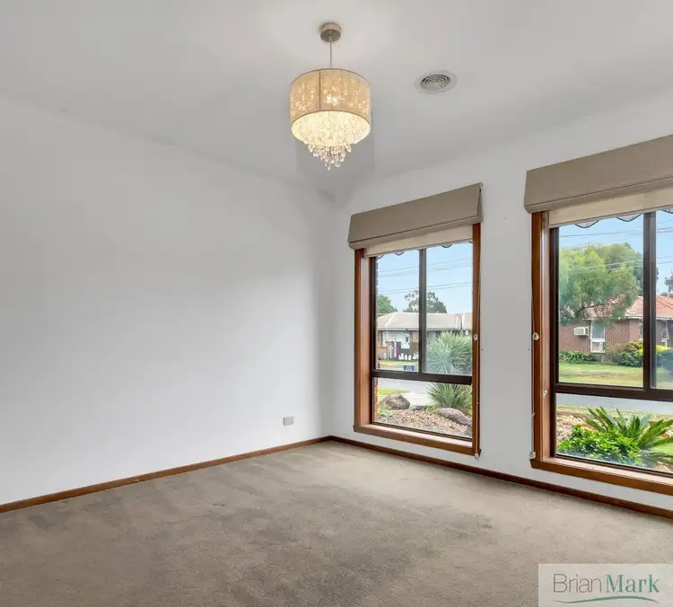 Fifth view of Homely house listing, 17 Bernhardt Avenue, Hoppers Crossing VIC 3029