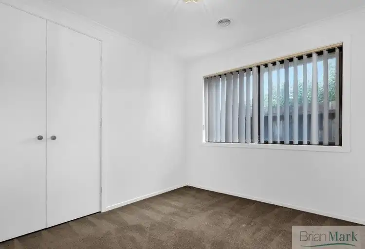 Sixth view of Homely house listing, 17 Bernhardt Avenue, Hoppers Crossing VIC 3029