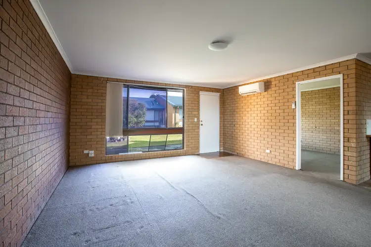 Second view of Homely unit listing, 13/607 Prune Street, Lavington NSW 2641