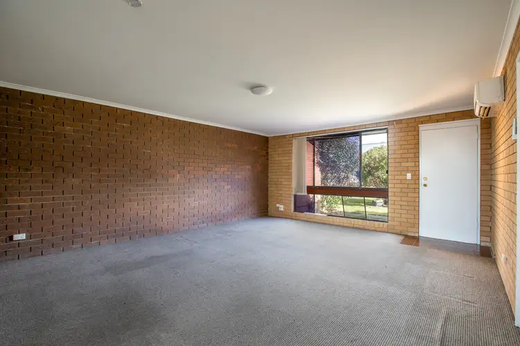 Third view of Homely unit listing, 13/607 Prune Street, Lavington NSW 2641