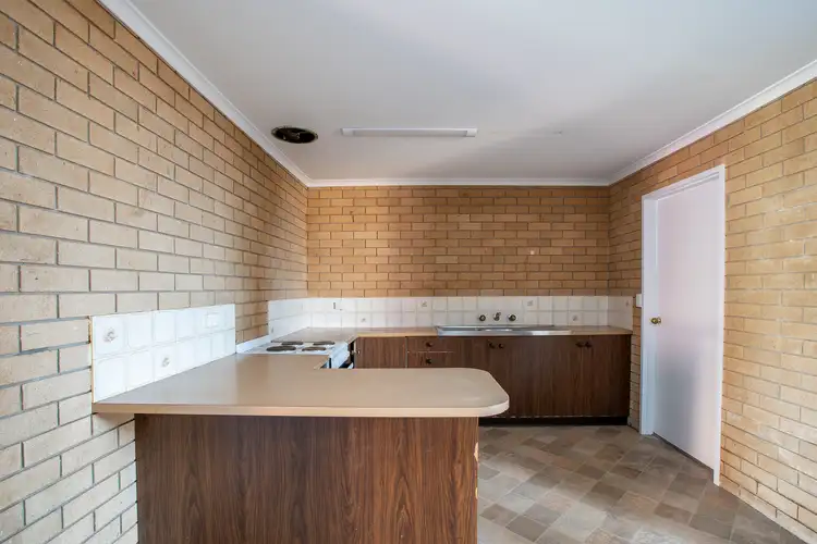 Fourth view of Homely unit listing, 13/607 Prune Street, Lavington NSW 2641