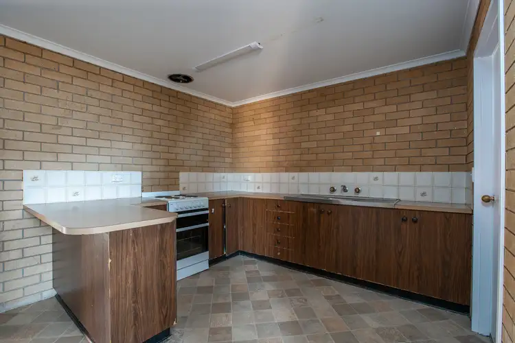 Fifth view of Homely unit listing, 13/607 Prune Street, Lavington NSW 2641