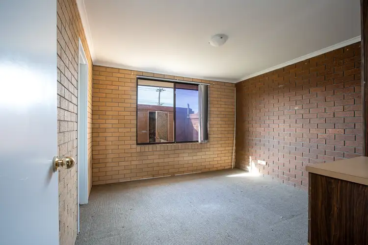 Sixth view of Homely unit listing, 13/607 Prune Street, Lavington NSW 2641