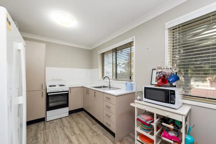 Fourth view of Homely house listing, 31 Somers Drive, Watanobbi NSW 2259