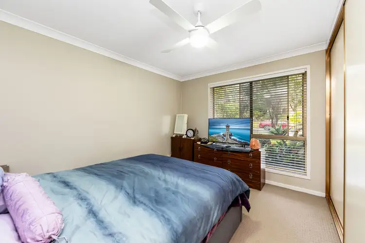 Fifth view of Homely house listing, 31 Somers Drive, Watanobbi NSW 2259