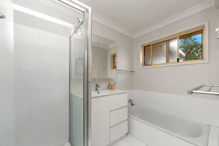 Sixth view of Homely house listing, 31 Somers Drive, Watanobbi NSW 2259