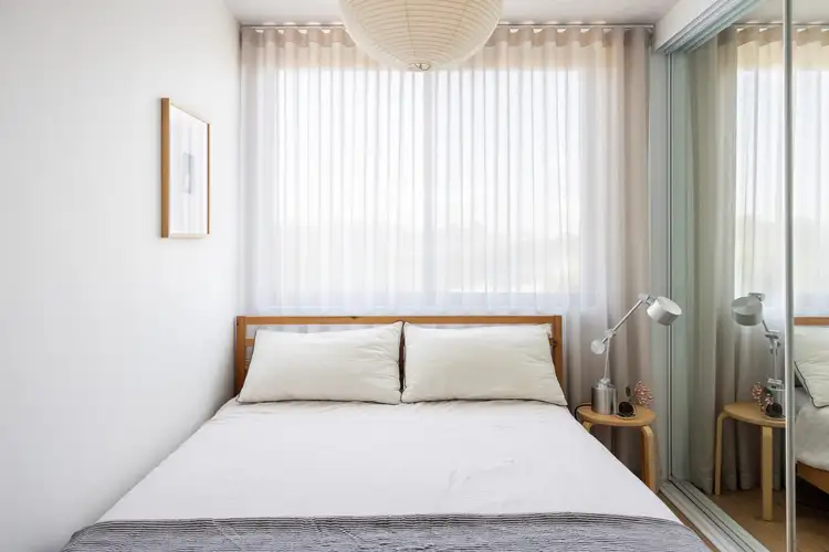 Third view of Homely unit listing, 22/211 Wigram Road, Forest Lodge NSW 2037