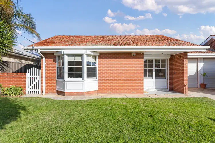 3/66 Lipsett Terrace, Brooklyn Park SA 5032