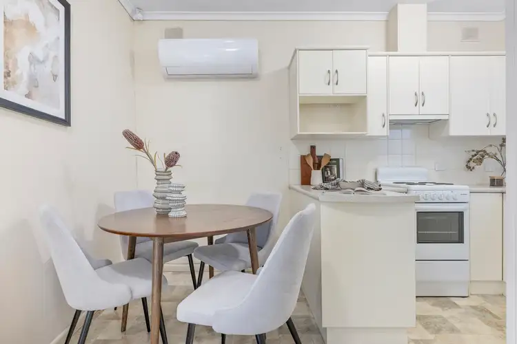 Sixth view of Homely unit listing, 3/66 Lipsett Terrace, Brooklyn Park SA 5032