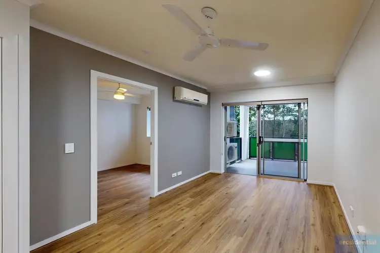 Third view of Homely unit listing, 110/26 Macgroarty Street, Coopers Plains QLD 4108