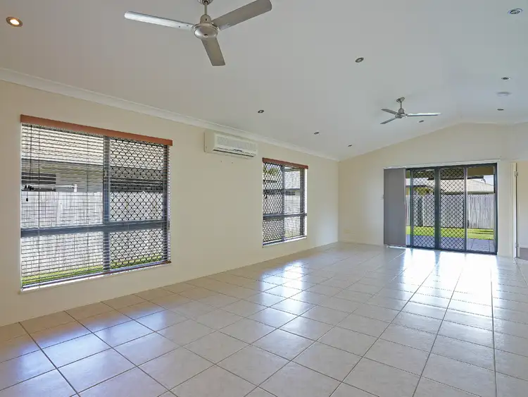 Third view of Homely house listing, 16 Chesham Drive, Kirwan QLD 4817