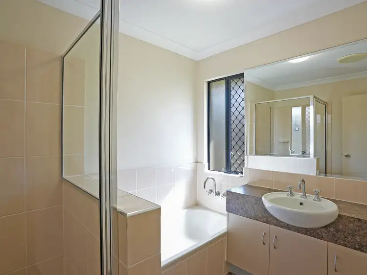 Fifth view of Homely house listing, 16 Chesham Drive, Kirwan QLD 4817