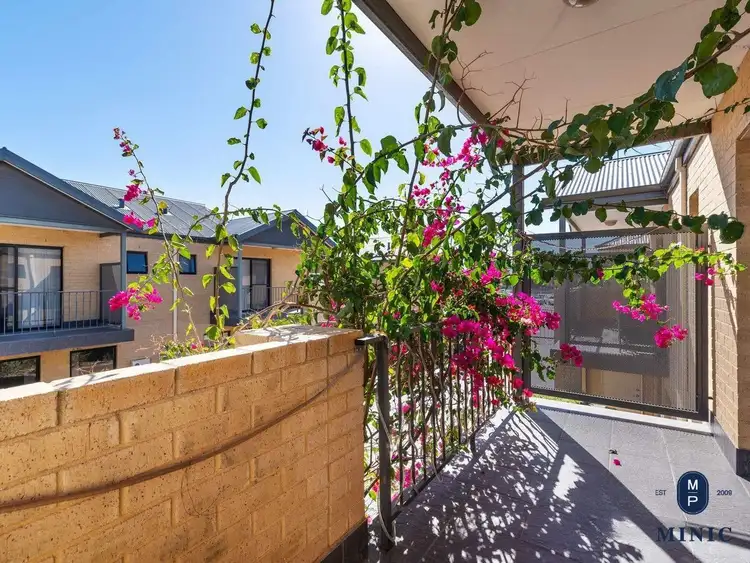 Second view of Homely townhouse listing, Address available on request