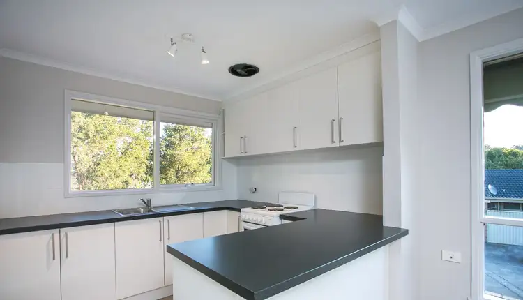 Main view of Homely unit listing, 9/3 Gold Court, Hastings VIC 3915
