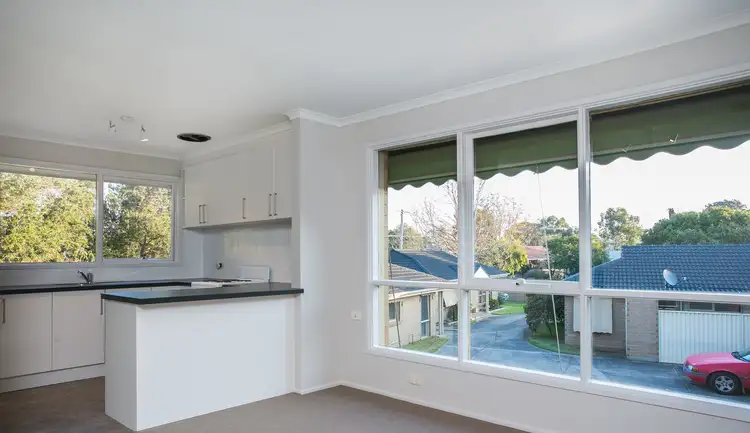 Second view of Homely unit listing, 9/3 Gold Court, Hastings VIC 3915