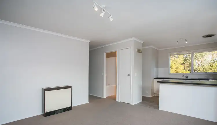 Third view of Homely unit listing, 9/3 Gold Court, Hastings VIC 3915