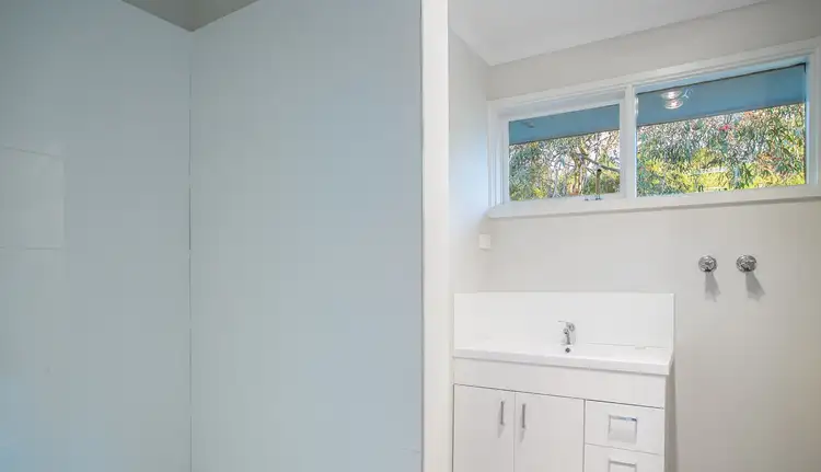 Fourth view of Homely unit listing, 9/3 Gold Court, Hastings VIC 3915