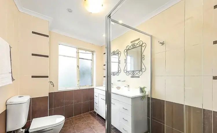 Main view of Homely unit listing, 4/476 Pacific Highway, Lindfield NSW 2070