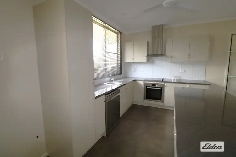 Third view of Homely house listing, 9 Neal Place, Katherine NT 850