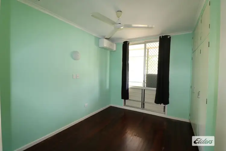 Fifth view of Homely house listing, 9 Neal Place, Katherine NT 850