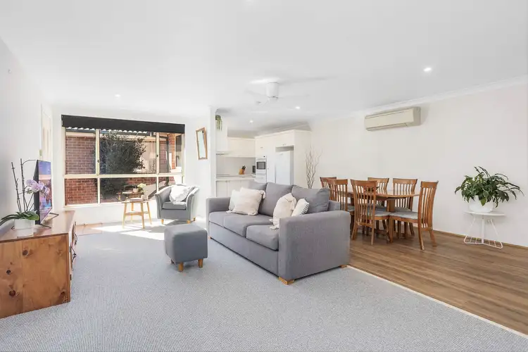 Second view of Homely villa listing, 4/905-907 Princes Highway, Engadine NSW 2233