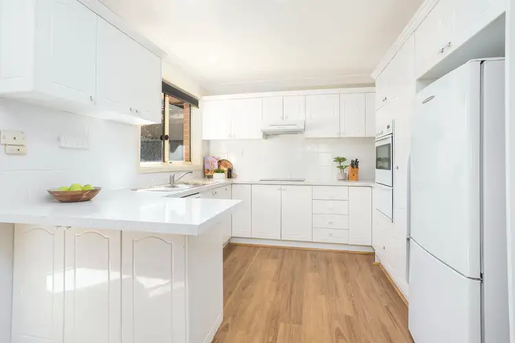 Third view of Homely villa listing, 4/905-907 Princes Highway, Engadine NSW 2233