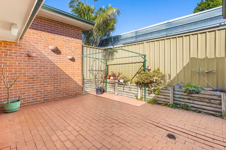 Fourth view of Homely villa listing, 4/905-907 Princes Highway, Engadine NSW 2233