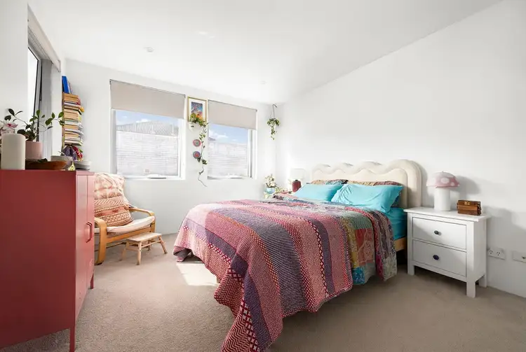 Fourth view of Homely apartment listing, 2 Albert Street, Randwick NSW 2031