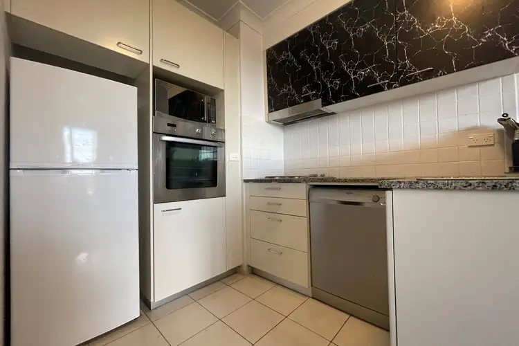 Second view of Homely unit listing, 78/214-220 Princes Highway, Fairy Meadow NSW 2519