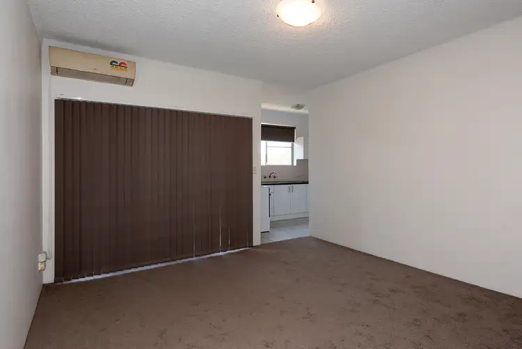 Second view of Homely unit listing, 5/35 Rodgers Street, Kingswood NSW 2747