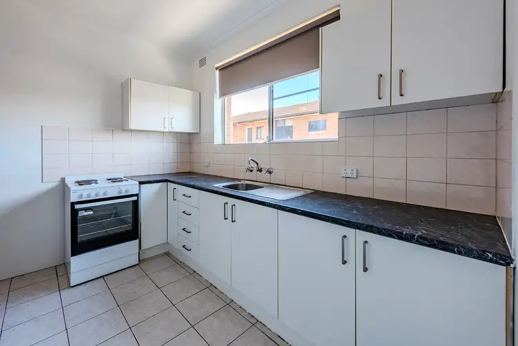 Fourth view of Homely unit listing, 5/35 Rodgers Street, Kingswood NSW 2747