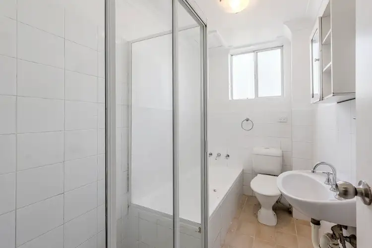 Fifth view of Homely unit listing, 5/35 Rodgers Street, Kingswood NSW 2747