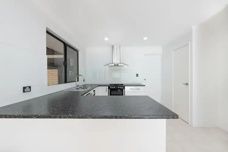 Third view of Homely house listing, 19 Appressa Place, Greenfields WA 6210
