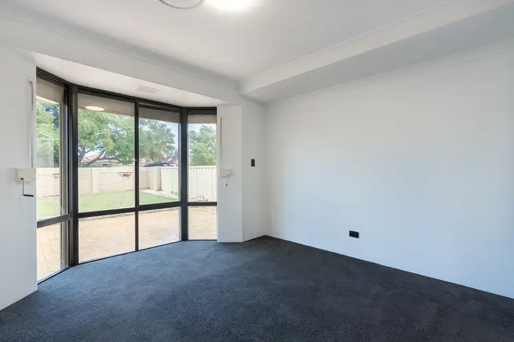 Fifth view of Homely house listing, 19 Appressa Place, Greenfields WA 6210