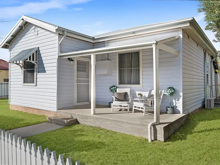 30 Carwell Street, Rylstone NSW 2849