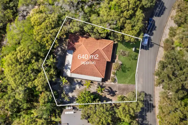 Second view of Homely house listing, 49 Spoonbill Street, Peregian Beach QLD 4573