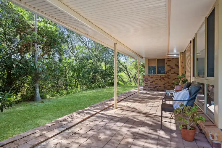 Fourth view of Homely house listing, 49 Spoonbill Street, Peregian Beach QLD 4573