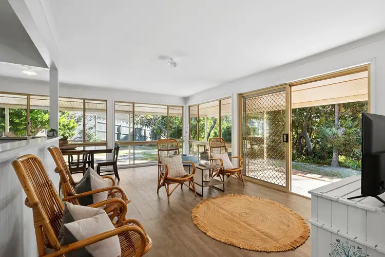 Sixth view of Homely house listing, 49 Spoonbill Street, Peregian Beach QLD 4573
