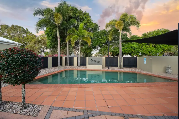 Fourth view of Homely house listing, 24 Orungal Court, Marcoola QLD 4564