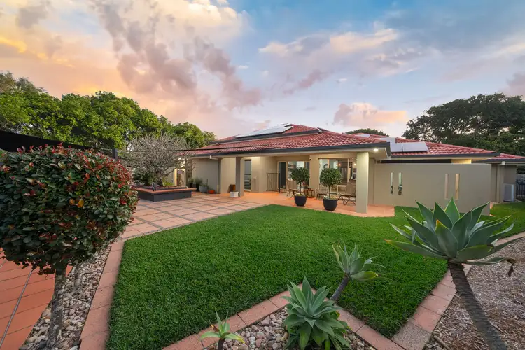 Fifth view of Homely house listing, 24 Orungal Court, Marcoola QLD 4564
