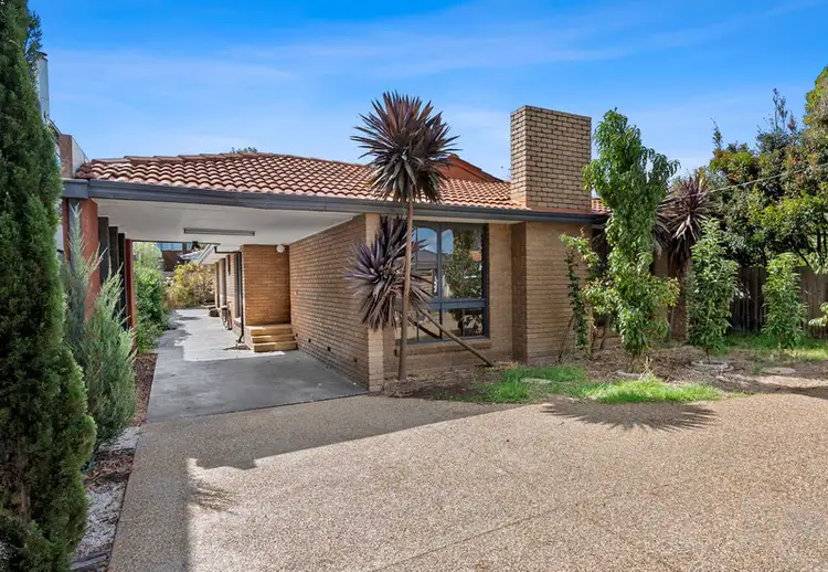 71 Bentons Road, Mornington VIC 3931