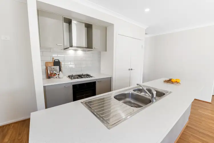 Fourth view of Homely house listing, 23 Limpidi Drive, Mildura VIC 3500