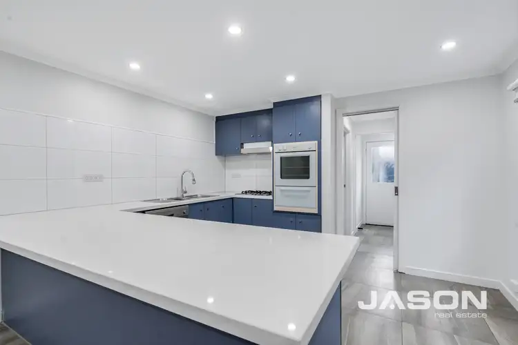 68A Lygon Street, Brunswick East VIC 3057
