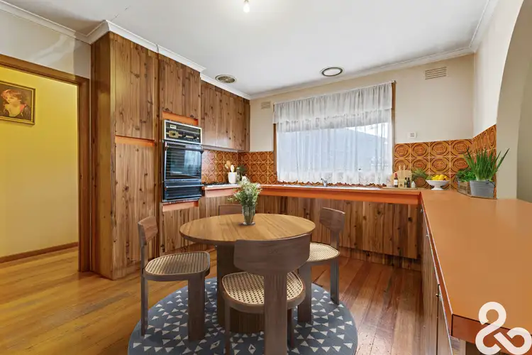 Fourth view of Homely house listing, 2 Barry Road, Thomastown VIC 3074