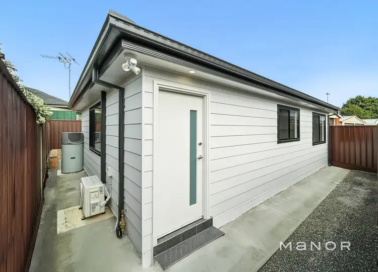 7A Shaw Place, Prospect NSW 2148
