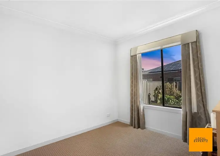 Fifth view of Homely house listing, 42 Jester Drive, Cobblebank VIC 3338