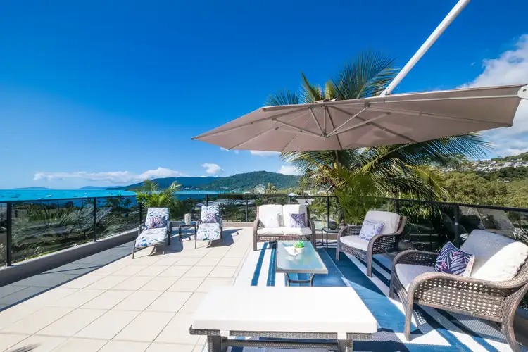 2/13 Begley Street, Airlie Beach QLD 4802
